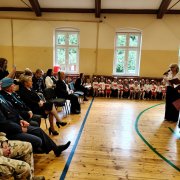 kulturalno- militarny maj 21